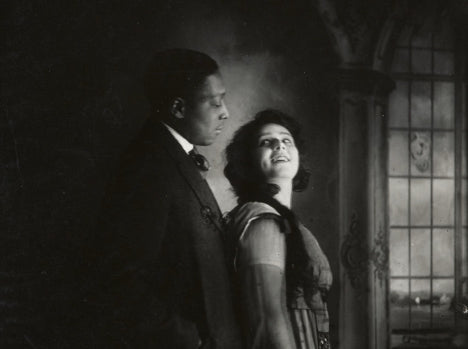 “The Proposal”: A Moment That Echoes Generations