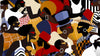Why We Celebrate Juneteenth: Honoring Freedom, Culture, and Community