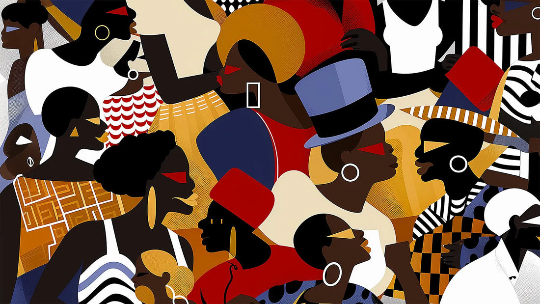 Why We Celebrate Juneteenth: Honoring Freedom, Culture, and Community