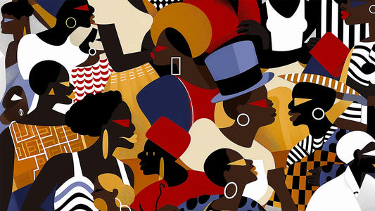 Why We Celebrate Juneteenth: Honoring Freedom, Culture, and Community